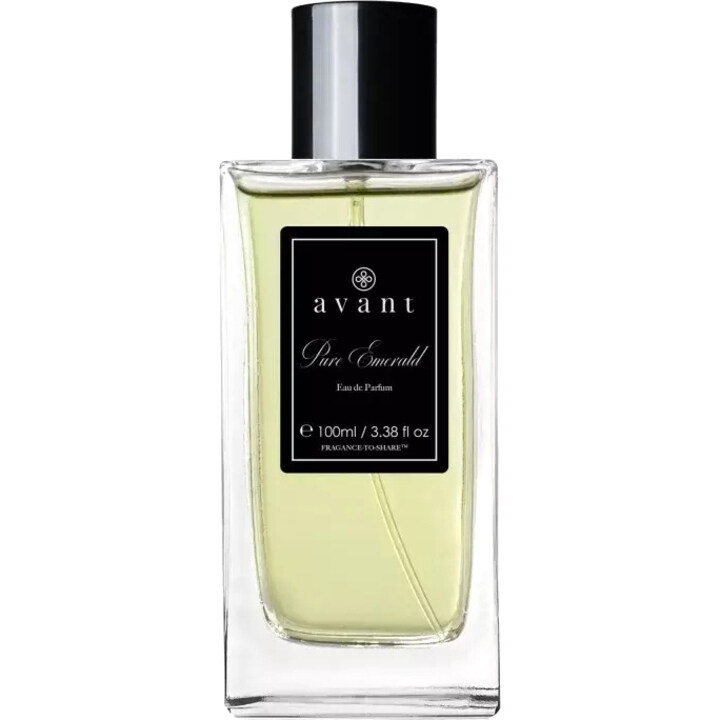 Similar perfume 173209